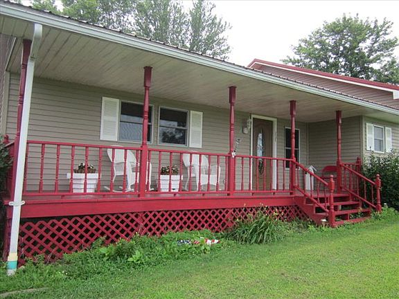 2nd image of 408 Old Highway 36 W
