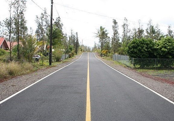 2nd image of Ginger Ln Lot 2
