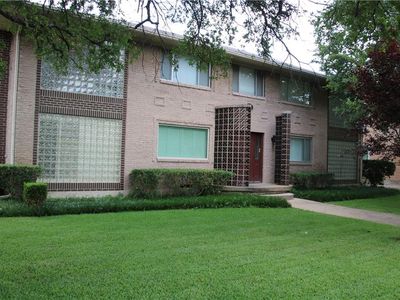 4403 Cole Ave APT 4, Dallas, TX, 75205