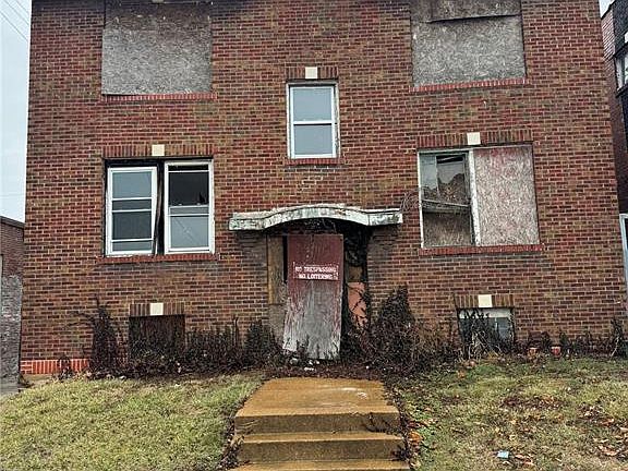 2nd image of 3715 Fair Ave