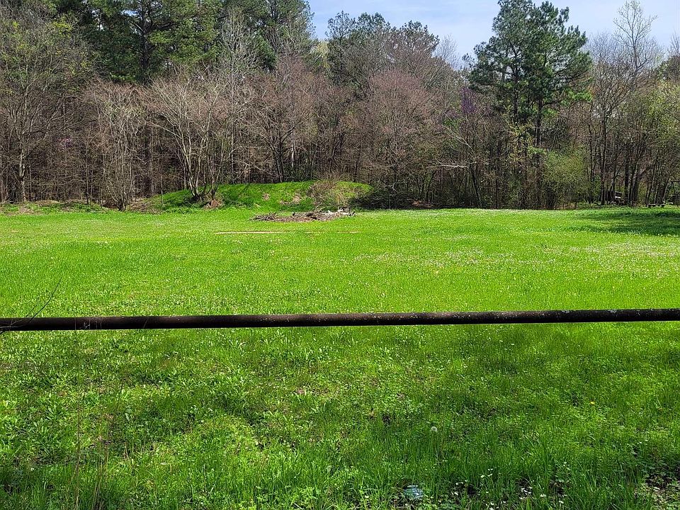 2nd image of Tbd Highway 271