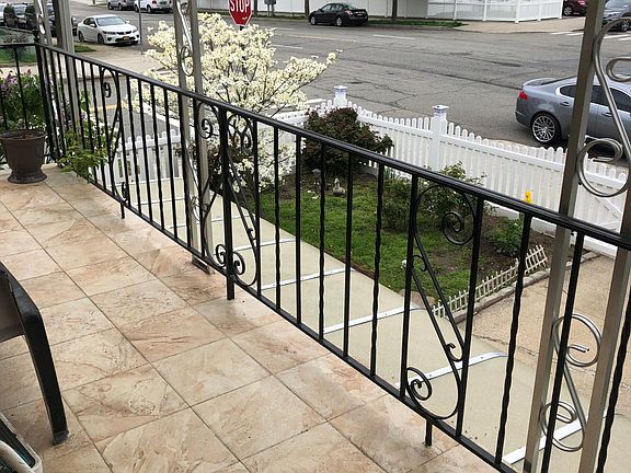 2nd image of 163 Revere Ave