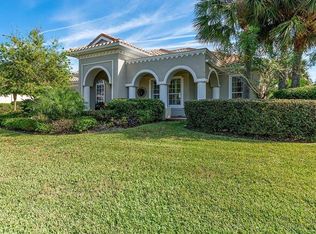 615 Sand Crane Ct, Bradenton, FL 34212