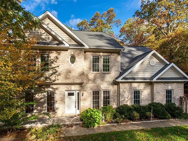 1st image of 113 Ballantree Dr