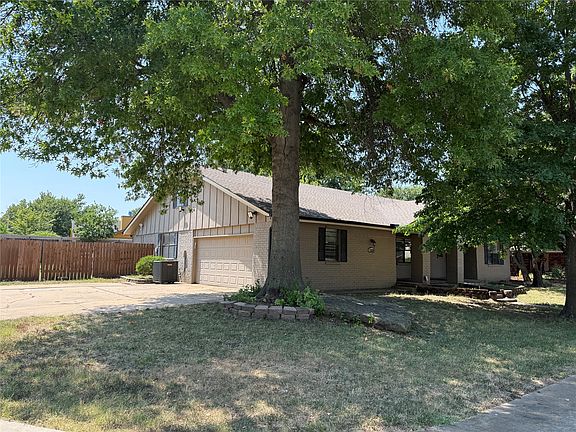 5th image of 13220 E 38th St