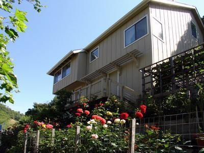 38 Glen Dr, Fairfax, CA, 94930