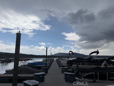 400 Pine Knot Blvd, Big Bear Lake, CA, 92315