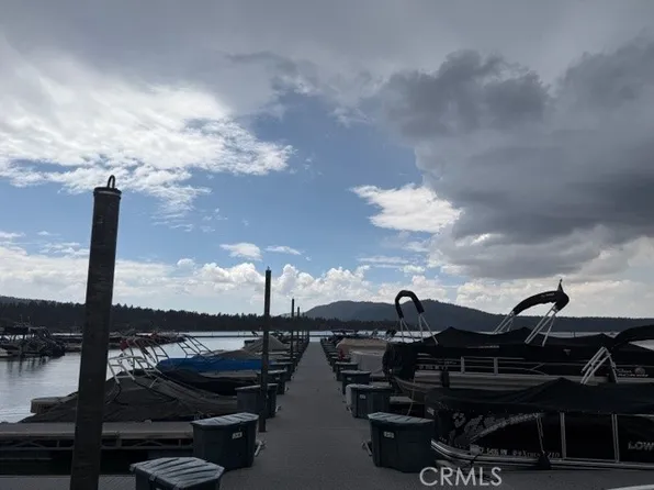 400 Pine Knot Blvd, Big Bear Lake, CA 92315