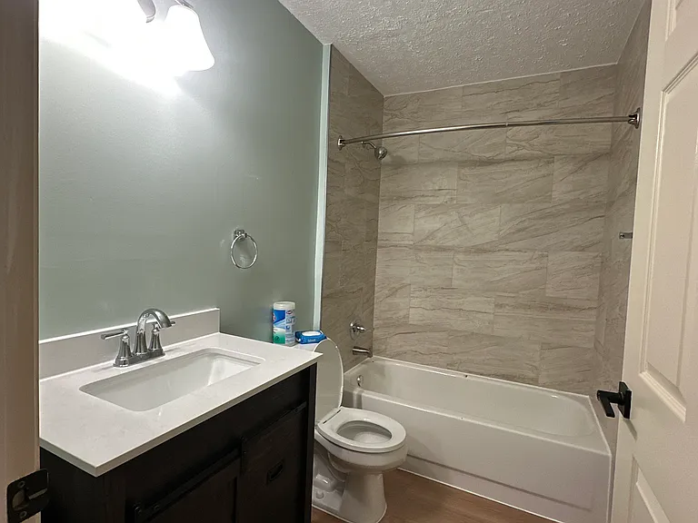 2317 Vicente Ct #101 — Photo 8