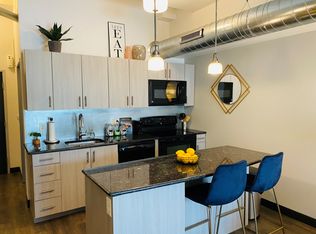 Yahara Terrace, Madison, WI 53716