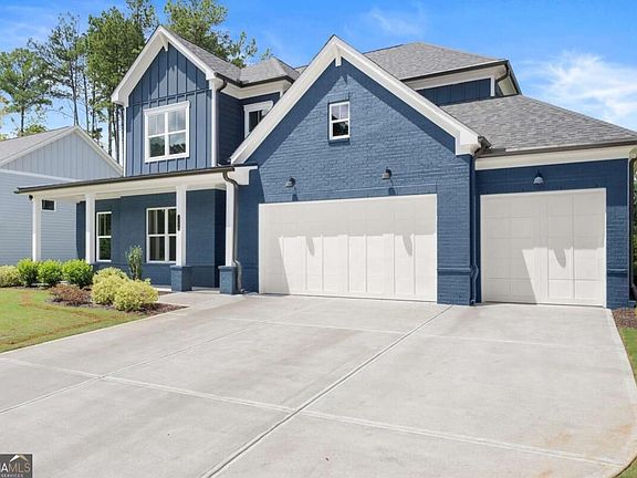 4th image of 3548 Cedarvale Ct