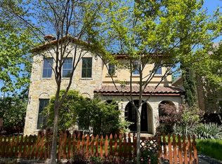 6203 Palo Pinto Ave, Dallas, TX 75214