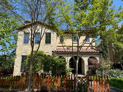 6203 Palo Pinto Ave, Dallas, TX, 75214