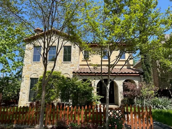 6203 Palo Pinto Ave, Dallas, TX 75214