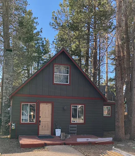 3769 Forest Ave Photo 1