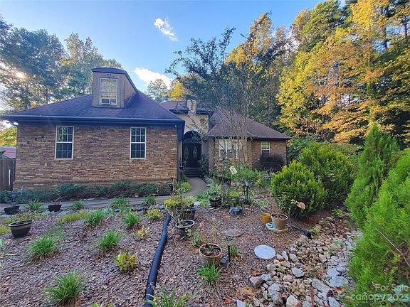 2nd image of 9909 Minnie Lemmond Ln