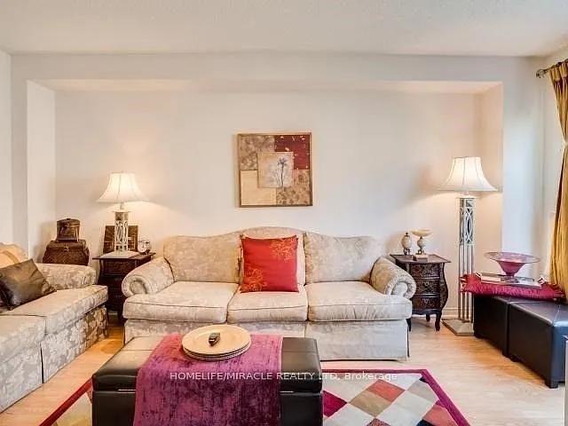 36 Lacebark Ct — Photo 5