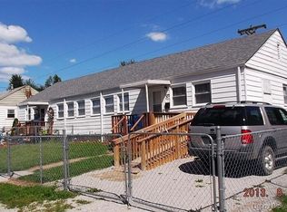 305-307 Halcyon Rd, Charlestown, IN 47111