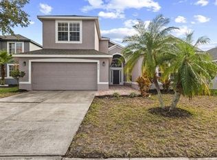 3579 Maple Ridge Loop, Kissimmee, FL 34741