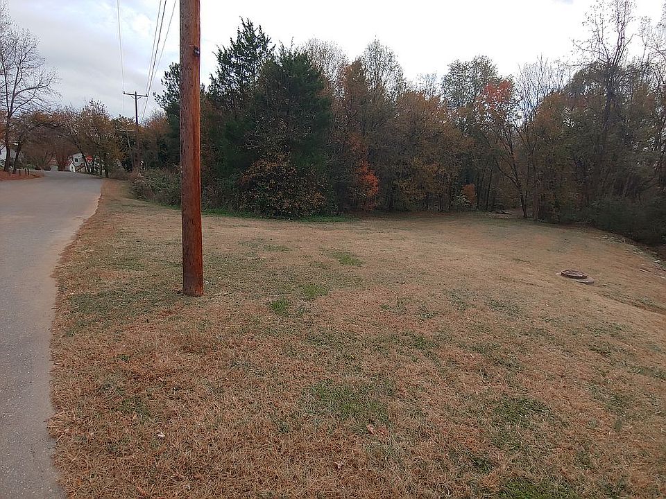 1st image of 2879 Millstone Dr