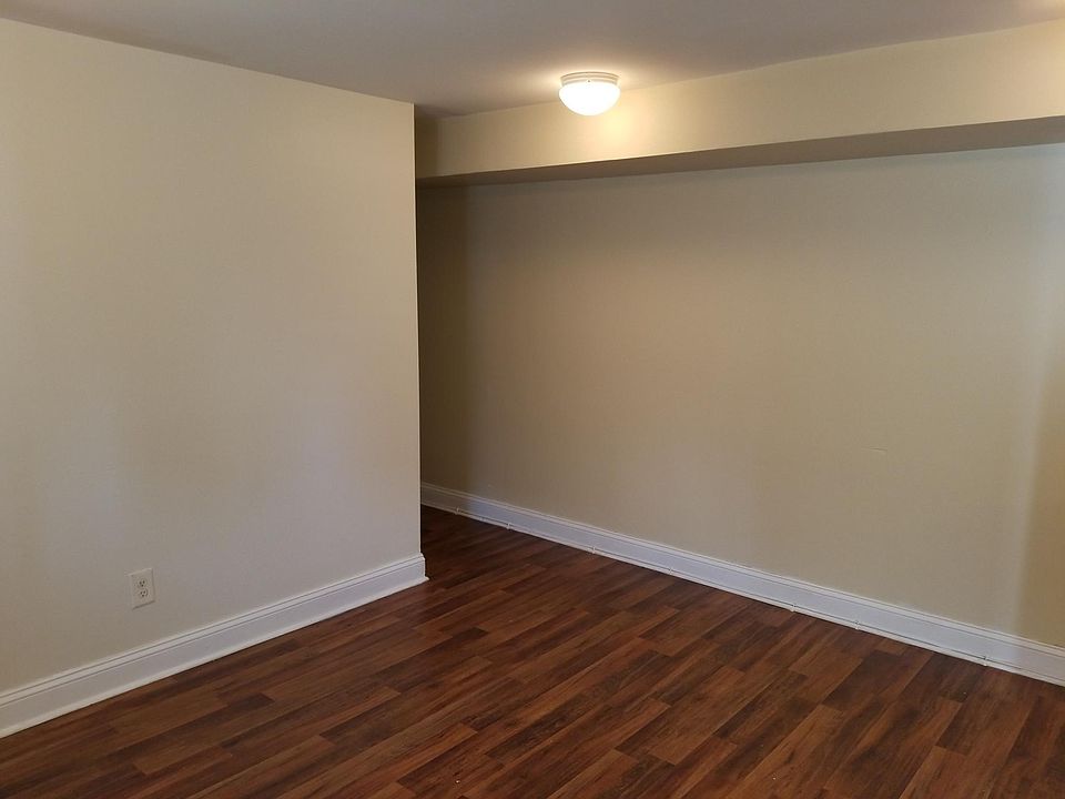 2nd image of 228 S 50th St APT 1