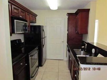 3rd image of 7303 Santa Fe Pkwy #7303