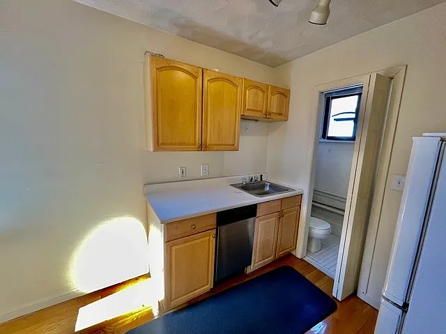 20 Stillman St #5M — Photo 7