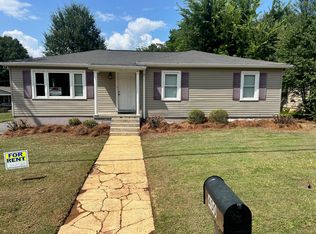 400 20th St E, Tuscaloosa, AL 35401