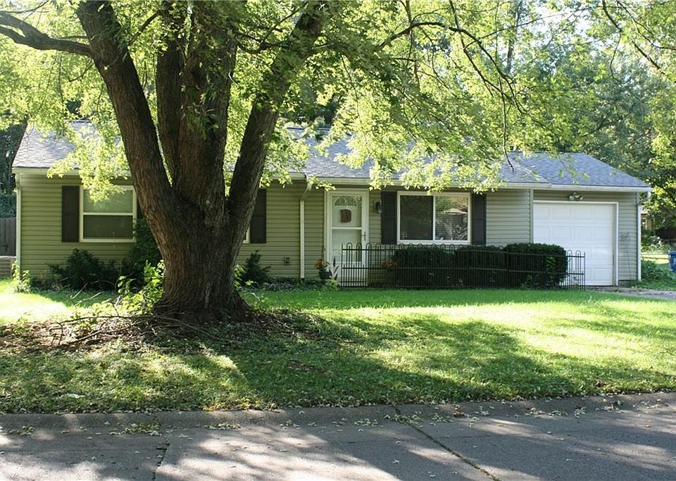 1st image of 8714 Depot Dr