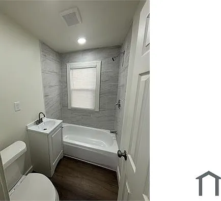 33064 Alanson St — Photo 3