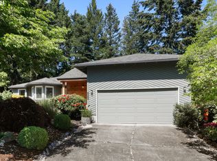 6560 SW 88th Pl, Portland, OR 97223