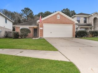 24118 Skywing Ct, Spring, TX 77373