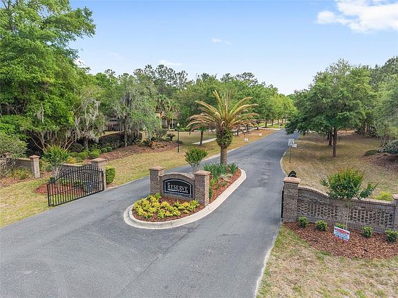 3rd image of 5987 NW 88TH WAY LOT 9