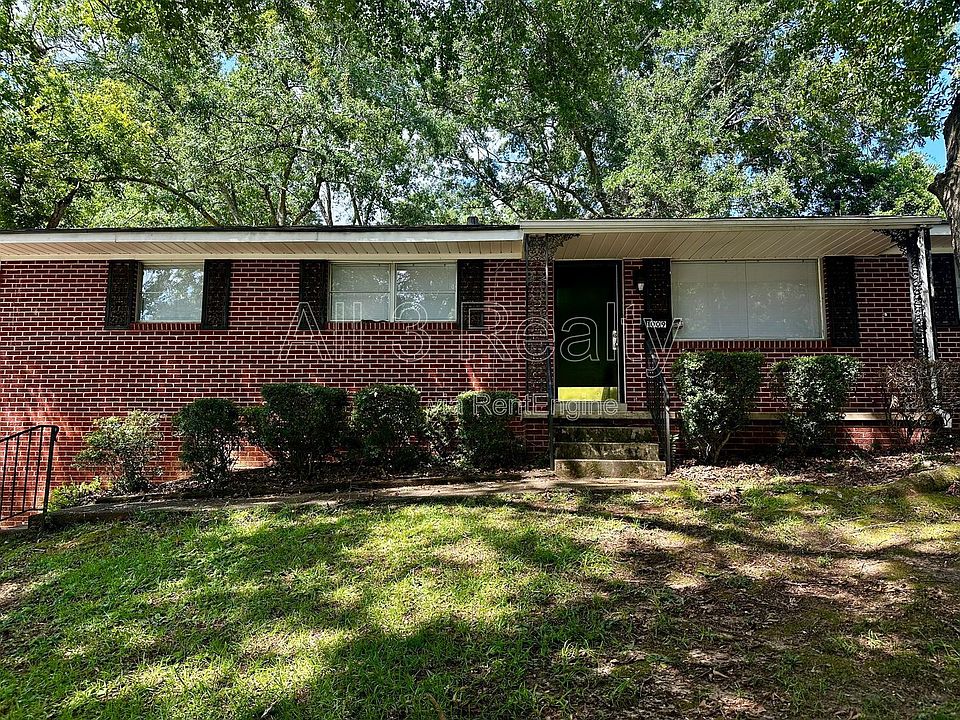 1st image of 1009 Rosedale Dr