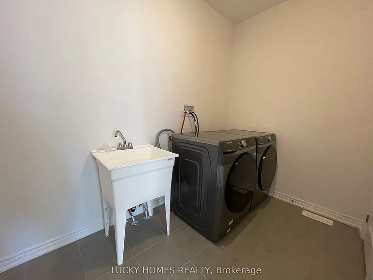 2096 Verne Bowen St — Photo 31