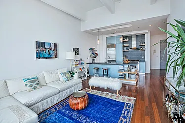 Sold by R New York