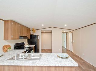 9064 Mandy Ln, Soddy Daisy, TN 37379