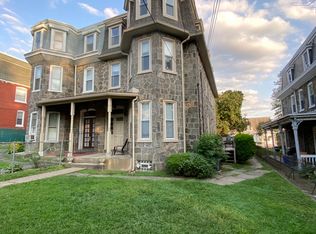 150 Sumac St APT 2F, Philadelphia, PA 19128