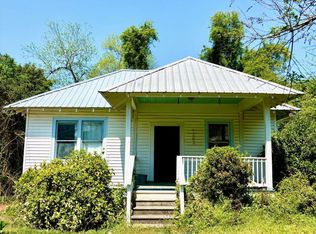 1263 E Broad St, Athens, GA 30601