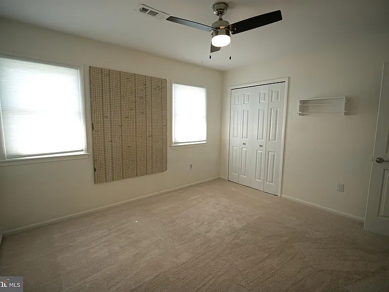 13210 Nickleson Dr — Photo 22