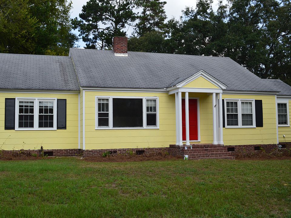 1st image of 1715 Carolina Ave