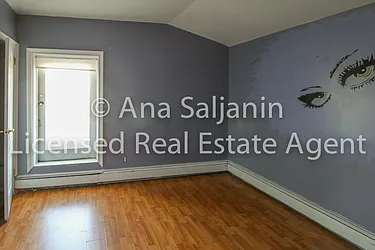 Rented by Citi Zone Realty