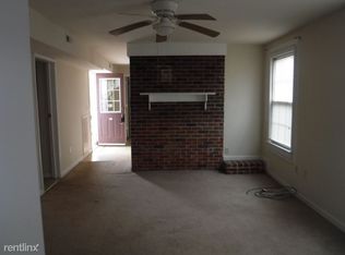 153 S Main St, Smyrna, DE 19977