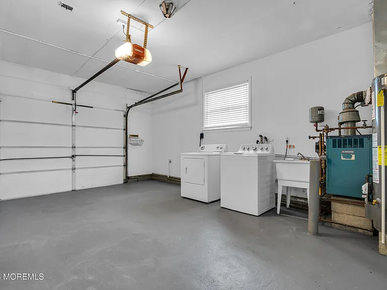 510 Jamaica Blvd — Photo 28