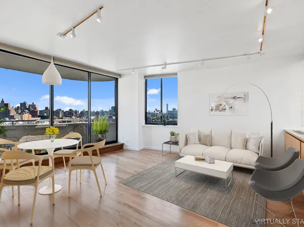 140 Charles Street image 1 of 14