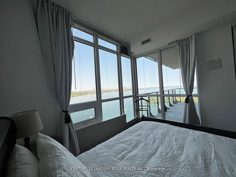 59 Annie Craig Dr #2203 — Photo 12