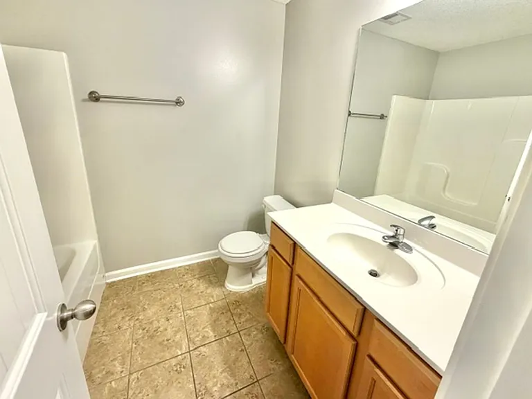 7928 Jadewood Cv — Photo 9