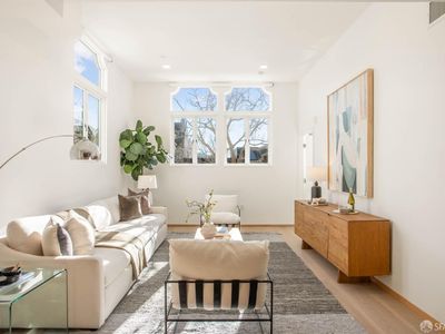 2238 Market St #204, San Francisco, CA, 94114