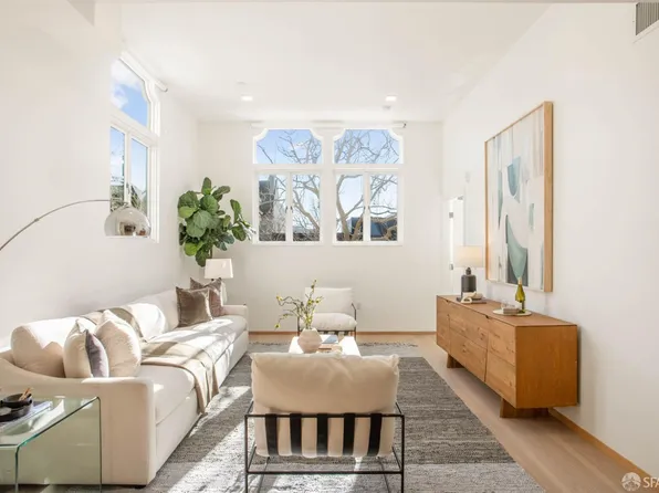 2238 Market St #204, San Francisco, CA 94114