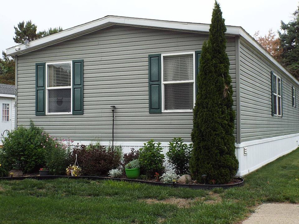 1st image of 50948 Connecticut Ave #16